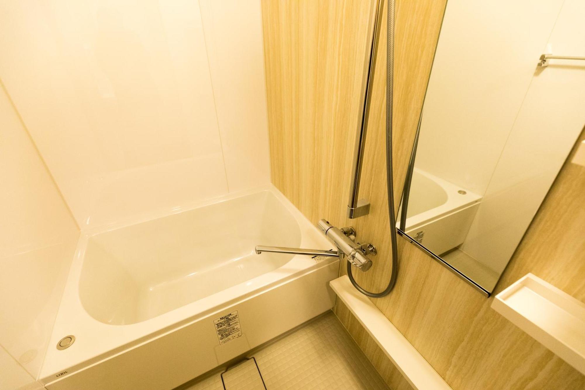 Apartamento Sakara Miyazu Exterior foto
